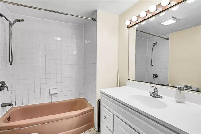 baño - 196 Grafton St