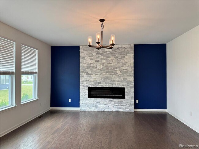 Foto del edificio - 278 Springview St