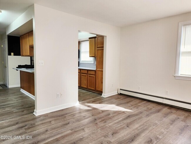 Photo - 77 Valley Rd Apartment