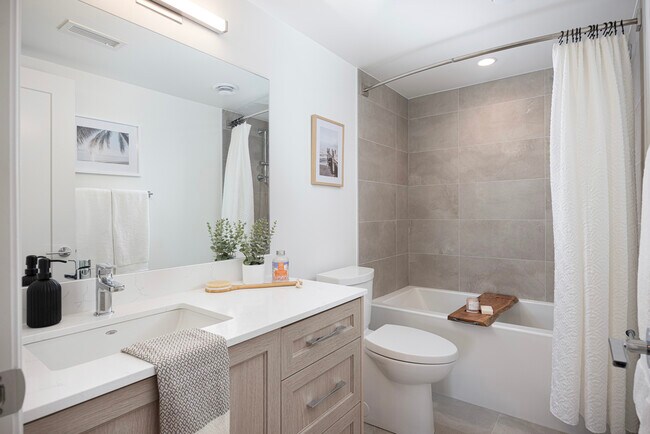 Photo du bâtiment - 600 Brookdale Ave