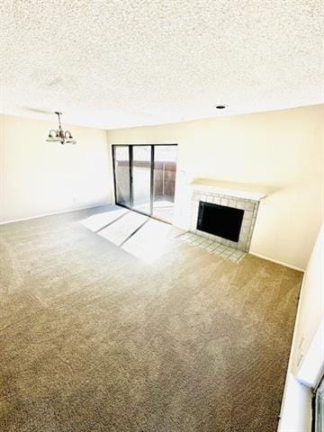 Building Photo - 3 Cedar Ln