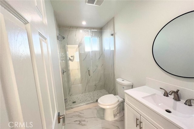 Foto del edificio - 6705 Denny Ave