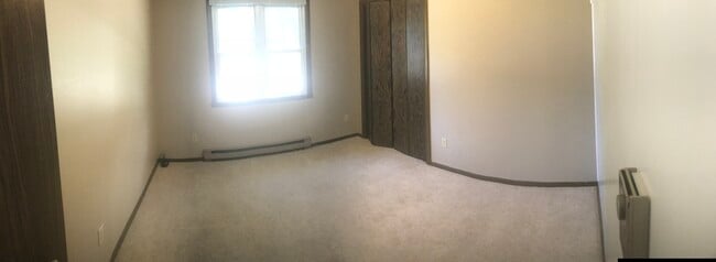 Building Photo - 1316 Sheri Ct