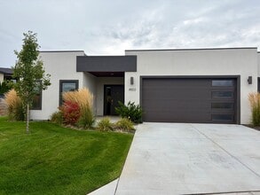 Building Photo - 4503 Tayhill Wy