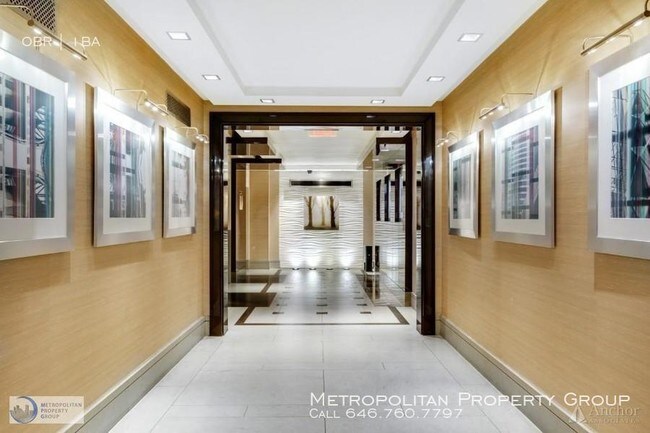 Building Photo - 888 8th Ave