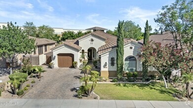 Building Photo - 211 W New Dawn Dr