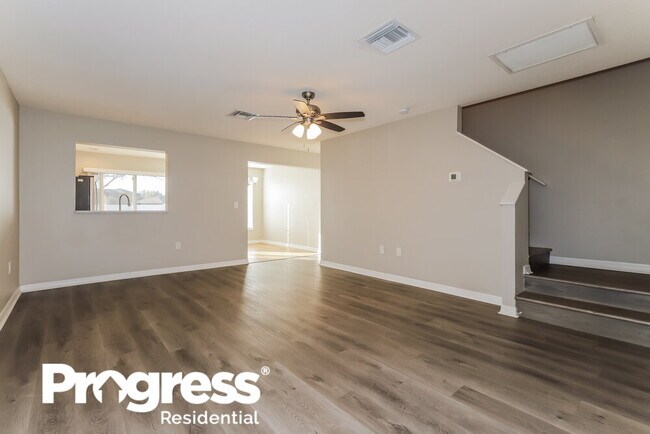 Building Photo - 14148 Lemon Yellow Tree Ln