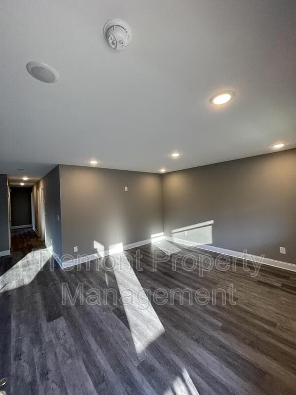 Photo - 2425 13th Ave House