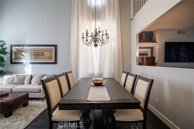 Foto del edificio - 99 Melrose Dr