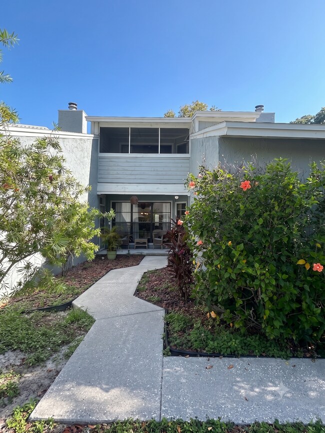 Foto del edificio - 4001 Rosepointe Ct