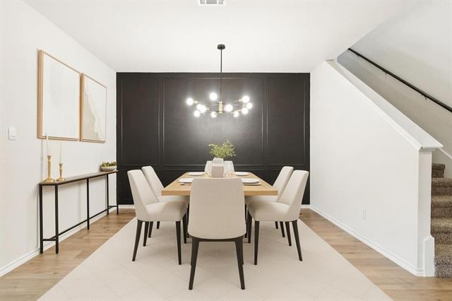 Foto del edificio - 13148 S Haven Wy