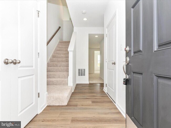 Foto del edificio - 169 Union Ridge Dr