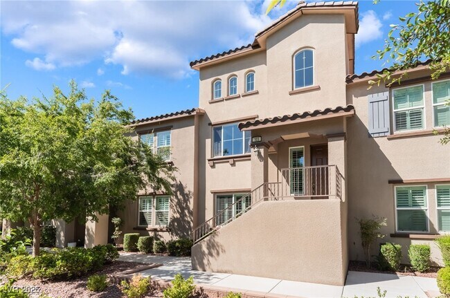 Foto del edificio - 11375 Ogden Mills Dr