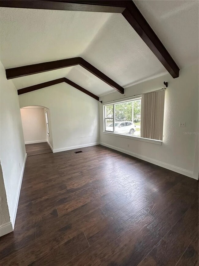 Photo - 1320 W Smith St House