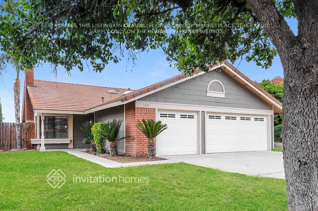 Building Photo - 33074 Sangston Dr