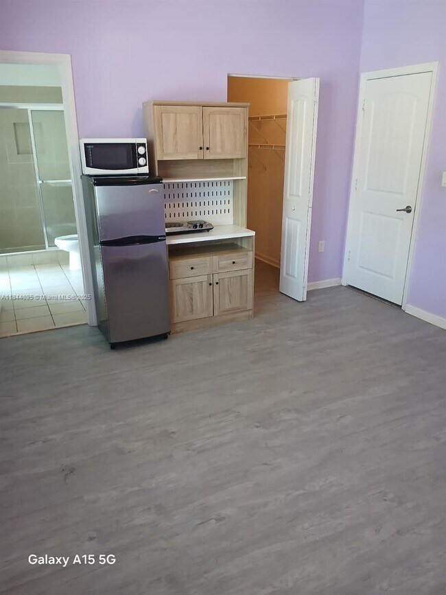 Foto del edificio - 22525 SW 111th Ave