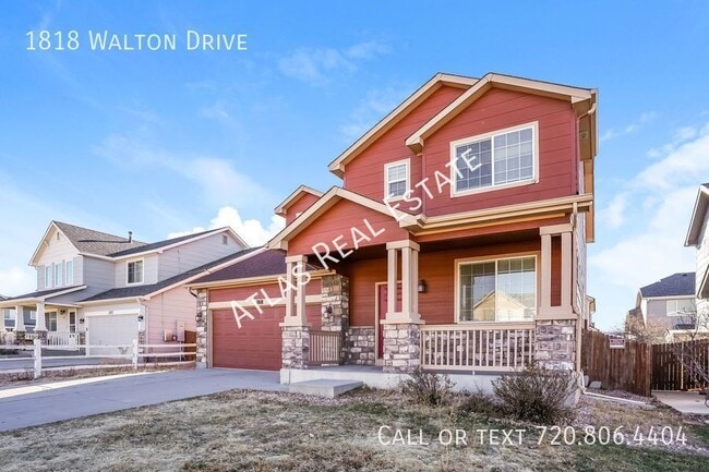 Building Photo - HOLIDAY SPECIAL!  2 WEEKS FREE RENT IF MOV...