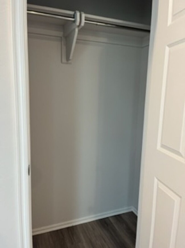 Building Photo - FIRST MONTH FREE!