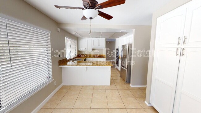 Building Photo - 17410 St Andrews Dr