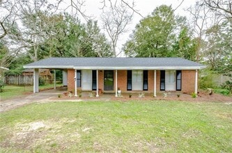 Building Photo - 4339 Binghamton Dr