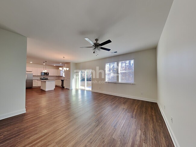 Foto del edificio - 212 Rivulet Dr