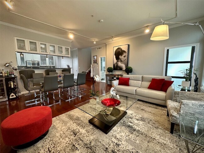 Foto del edificio - 2305 Worthington 302 St