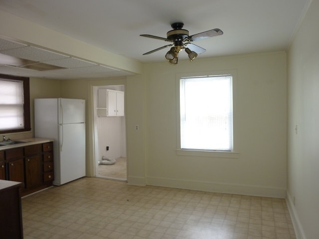 Building Photo - Exclusively Offered by Muse Realty, LLC