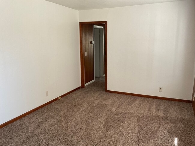 Photo - 1408 Oelke Dr House