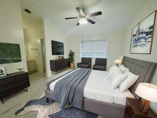 Foto del edificio - 20874 NW 2nd St