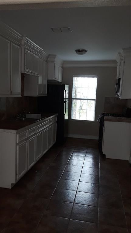 Building Photo - 4841 Odem Dr