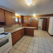Building Photo - 2654 Tyler Ave