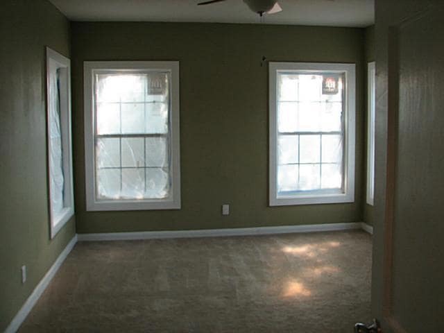 Foto del edificio - 7414 Robin Rd