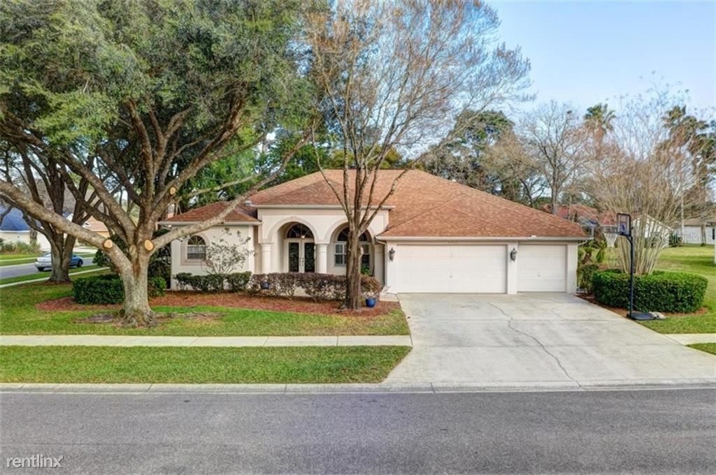 Primary Photo - 3 br, 2 bath House - 4596 Secretariat Run