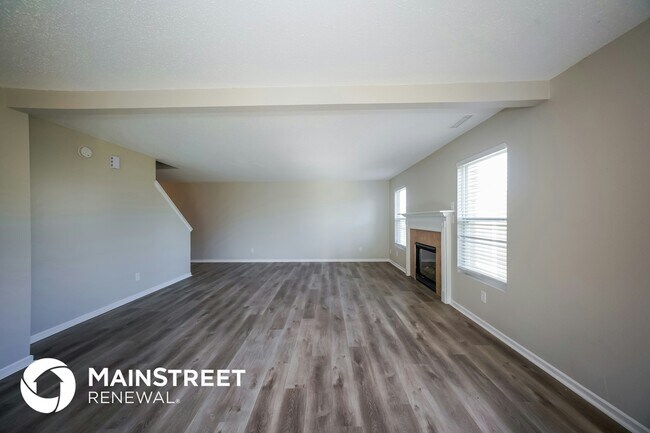 Foto del edificio - 3103 Black Forest Ln