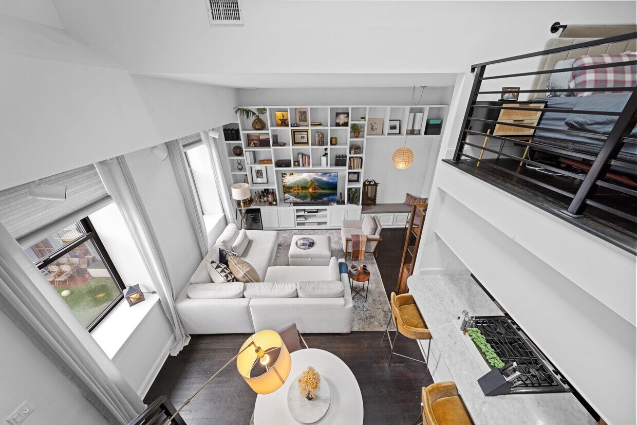 Foto principal - 222 Clinton St