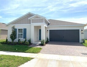 1373 Brentwood Dr