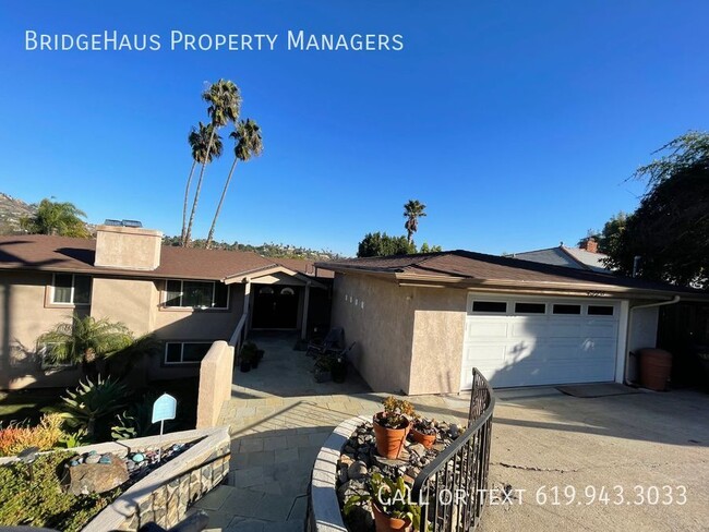 Building Photo - A Gorgeous And Spacious Fully Furnished 4 ...