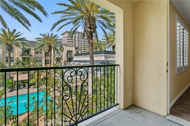 Building Photo - 3307 Watermarke Pl