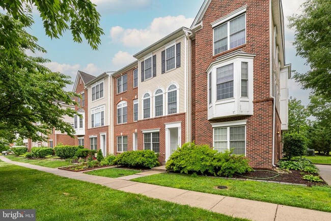 Building Photo - 25112 Neptune Terrace