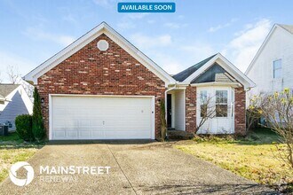 Building Photo - 7913 Kenhurst Dr