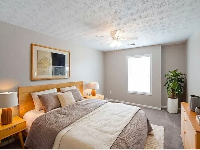 Foto del edificio - 3 Bedroom Single Family Home in Loganville