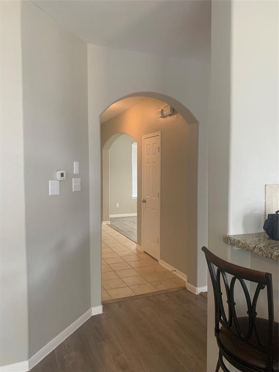 1205 Stallion Ridge, Alvin, TX 77511 House for Rent in Alvin, TX