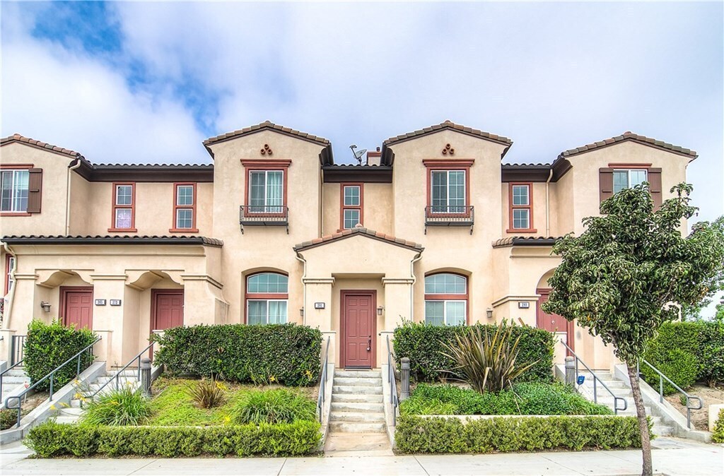 Photo - 281 Camphor Pl (Orange, CA)