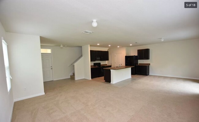 Building Photo - 1014 Ashentree Dr
