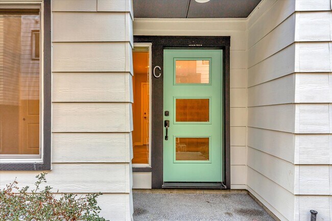 Foto del edificio - 23627 5th Ave SE