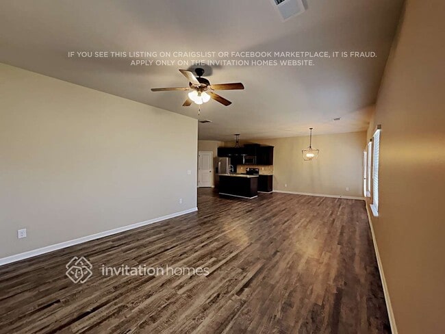 Building Photo - 114 Magnaview Dr