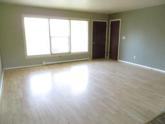 Photo - Hayden Bridge Duplex House