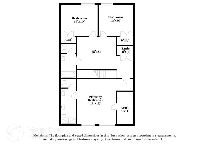 Building Photo - 1119 S Stapley Dr