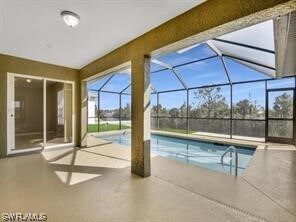 Foto del edificio - 209 SW 10th Ave