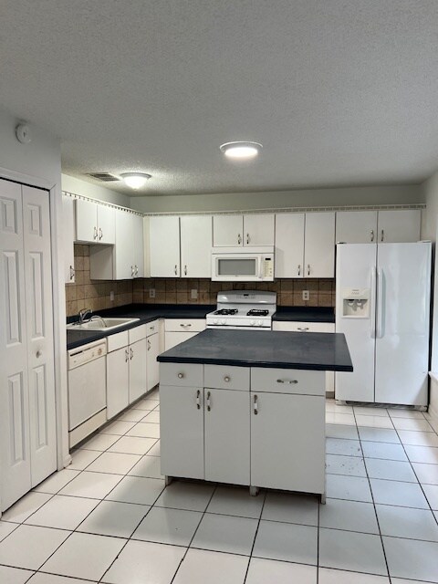 Foto del edificio - 1139 Ballyshannon Pkwy